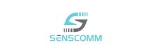Senscomm Semiconductor Co., Ltd.