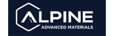 Alpine Advanced Materials