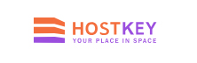 HOSTKEY