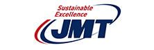 JMT Inc