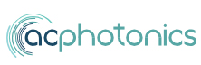 AC Photonics