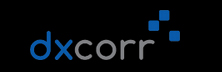 DXCorr