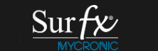 Surfx Technologies