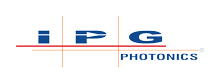 IPG Photonics