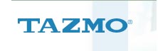 TAZMO