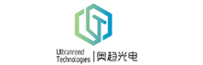 Ultratrend Technologies