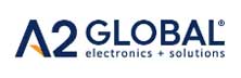 A2 Global Electronics