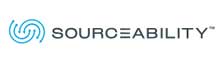 Sourceability