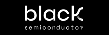 Black Semiconductor