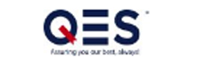 QES 