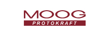 Moog Protokraft