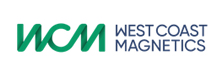 West Coast Magnetics