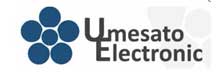 Umesato Electronics