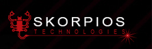 Skorpios Technologies