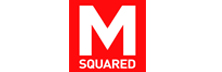 M Squared Lasers