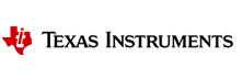 Texas Instruments