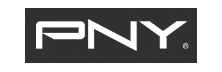 PNY Technologies