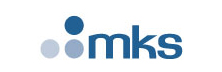MKS