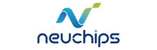 Neuchip
