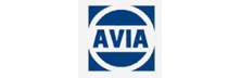 Avia Semiconductor