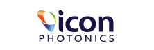 ICON Photonics