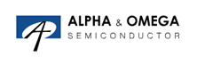 Alpha and Omega Semiconductor