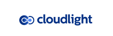 Cloud Light Technology Limited