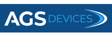 AGS Devices