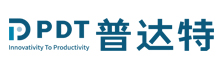Productive Technologies Company Limited