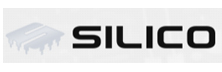 Silico Systems