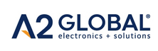 A2 Global Electronics + Solutions