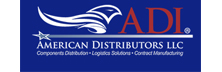 ADI American Distributors