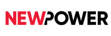 NewPower Worldwide