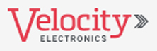 Velocity Electronics