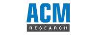 ACM