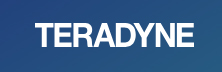 Teradyne