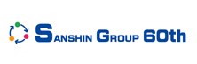 Sanshin Electric Co., Ltd 