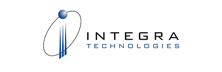Integra Technologies