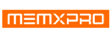MEMXPRO