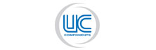 UC Components