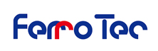 Ferrotec