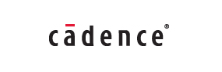 Cadence