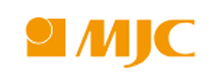 Micronics Japan