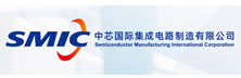 SMIC
