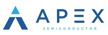 Apex Semiconductor