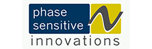 Phase Sensitive Innovations