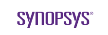 Synopsys