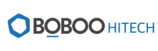 BOBOO HITECH