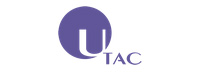 UTAC Group
