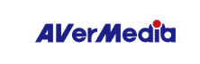 AVerMedia Technologies